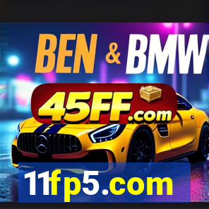11fp5.com