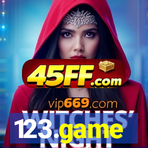 123.game