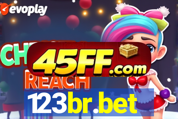 123br.bet