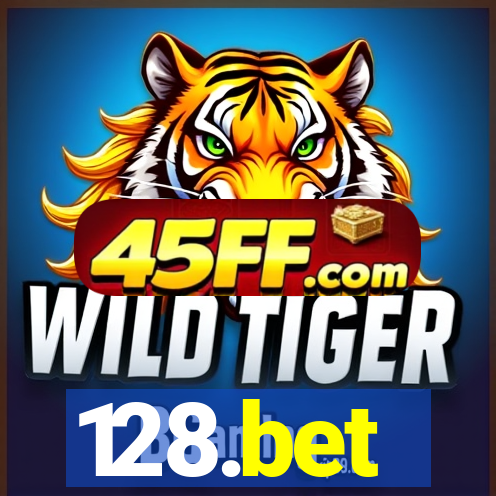 128.bet