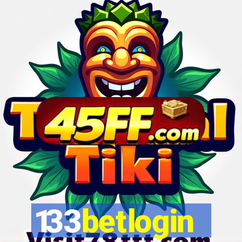 133betlogin