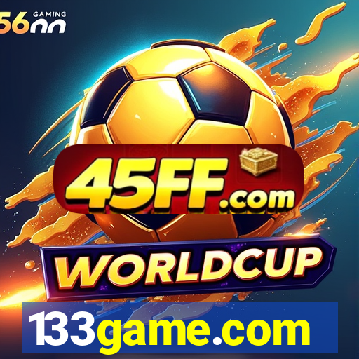133game.com
