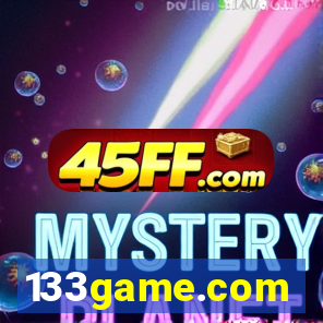 133game.com