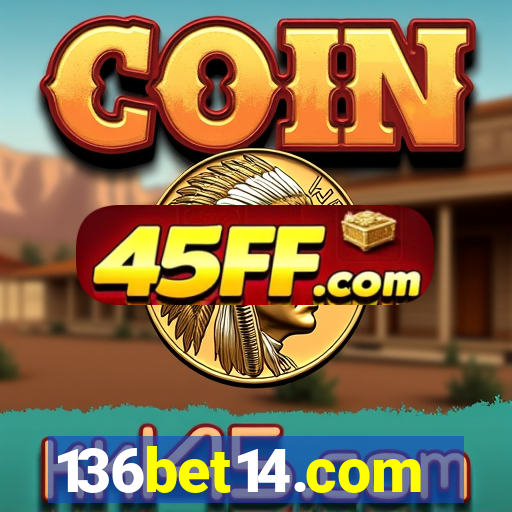136bet14.com