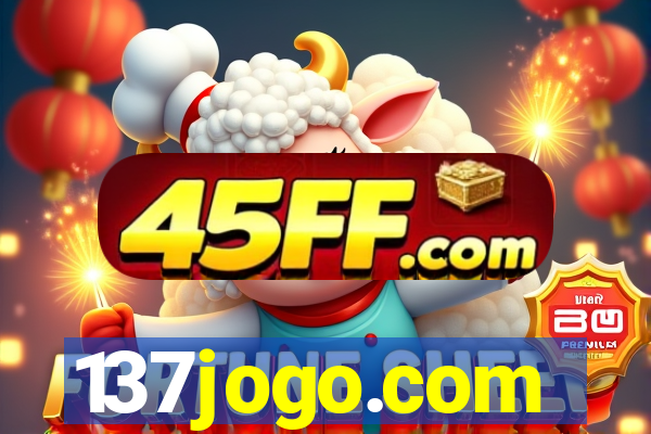 137jogo.com