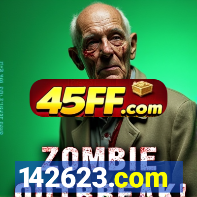 142623.com