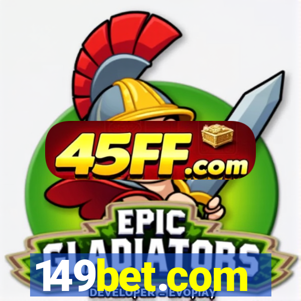 149bet.com