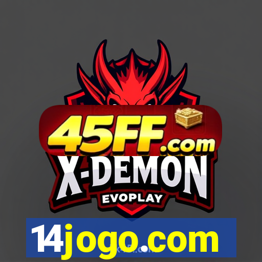 14jogo.com