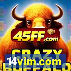 14vim.com