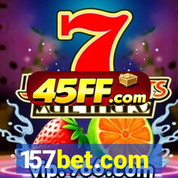 157bet.com