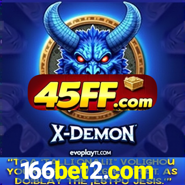 166bet2.com