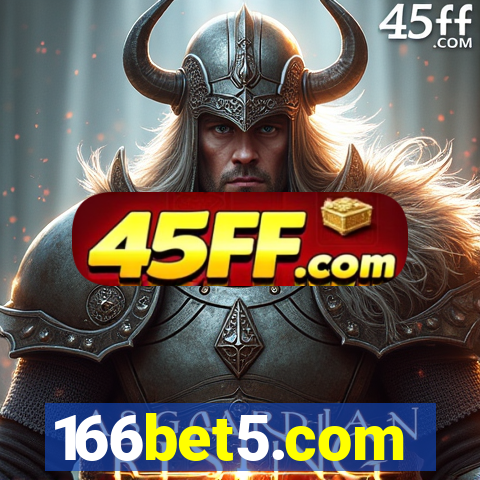 166bet5.com