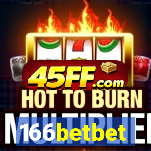 166betbet