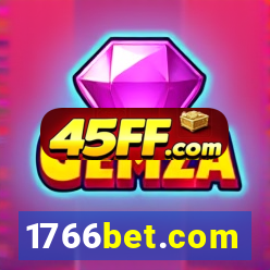 1766bet.com