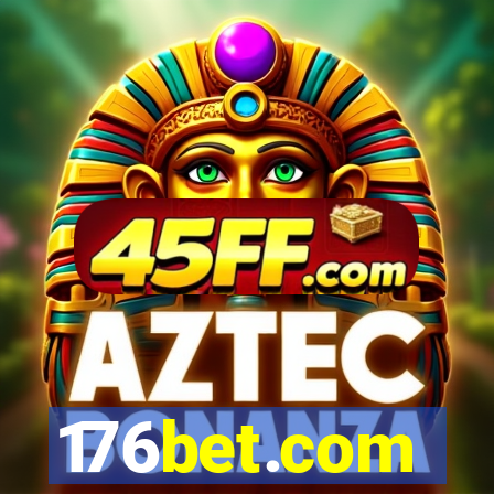 176bet.com