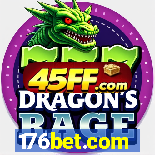 176bet.com