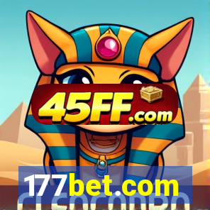 177bet.com