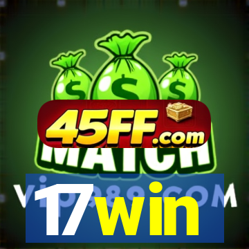17win