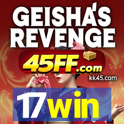 17win