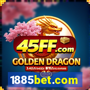1885bet.com