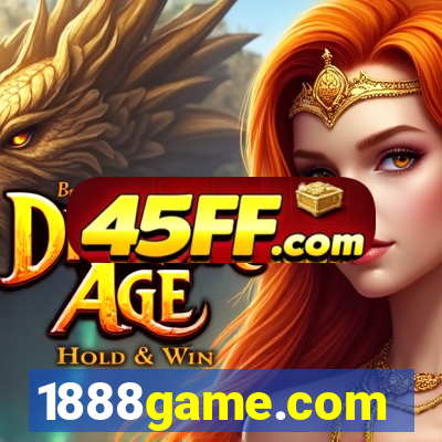 1888game.com