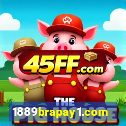 1889brapay1.com