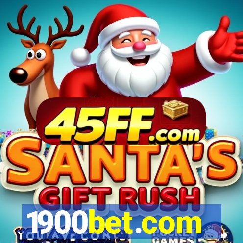 1900bet.com