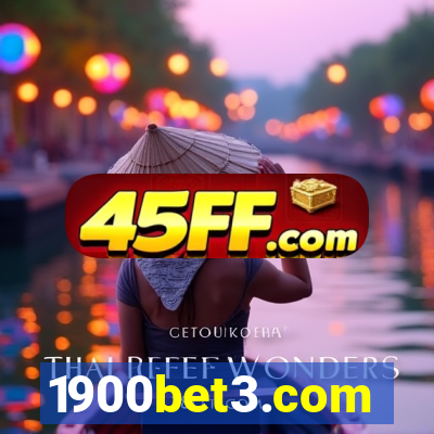 1900bet3.com