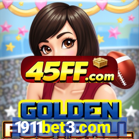 1911bet3.com