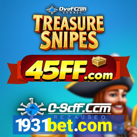 1931bet.com