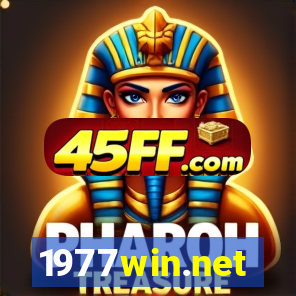 1977win.net