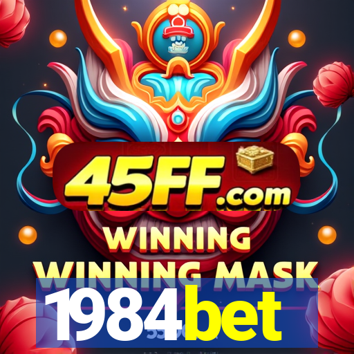 1984bet