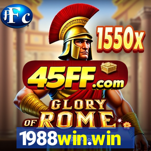 1988win.win