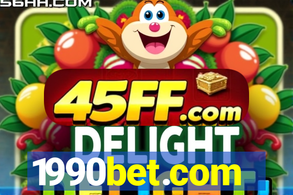 1990bet.com