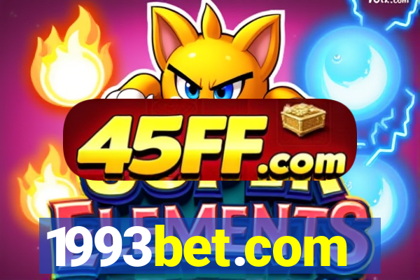 1993bet.com