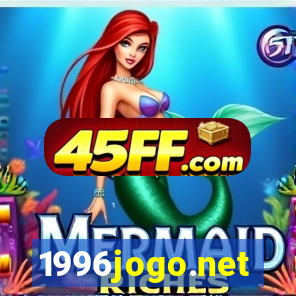 1996jogo.net