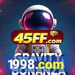 1998.com