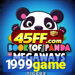 1999game