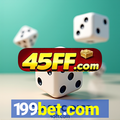 199bet.com