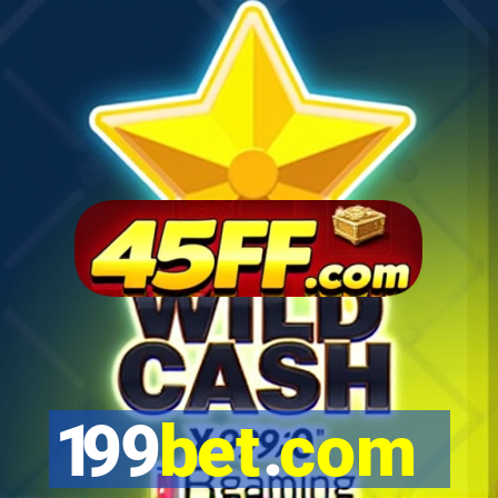 199bet.com