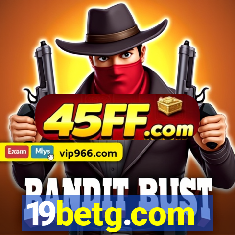 19betg.com