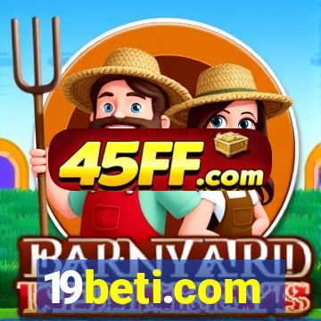 19beti.com