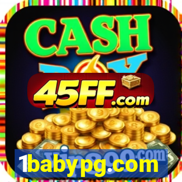 1babypg.com