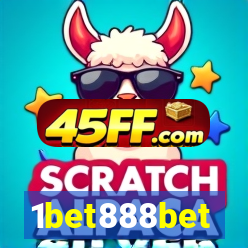 1bet888bet