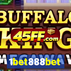 1bet888bet