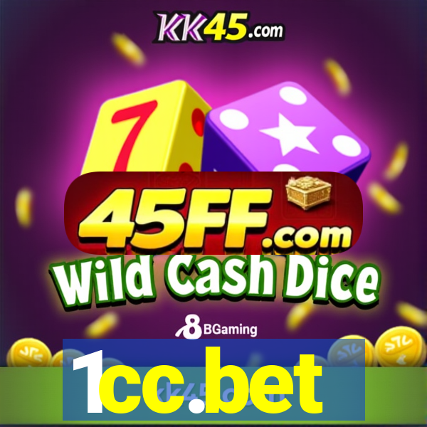 1cc.bet