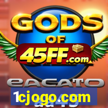 1cjogo.com