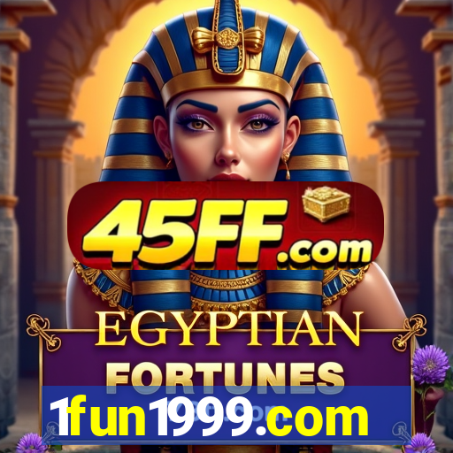 1fun1999.com