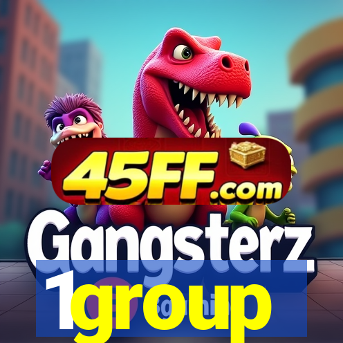 1group-19.vip