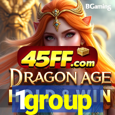 1group-19.vip